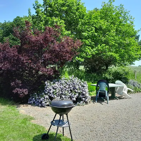 La Grange