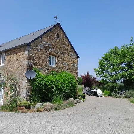 La Grange 度假居 *