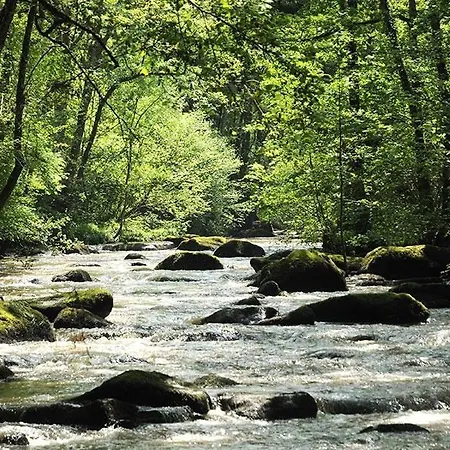 La Grange * Taillebois