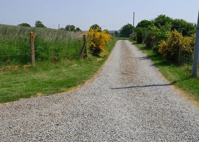 La Grange Holiday home *