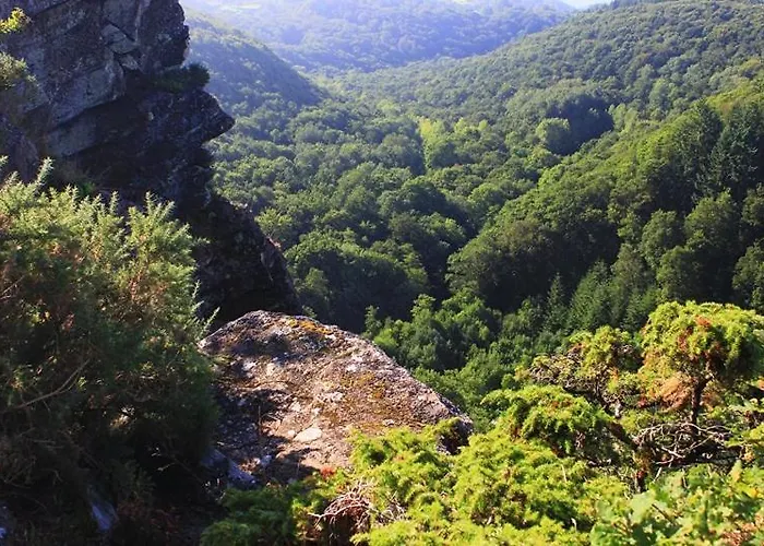 Holiday home La Grange